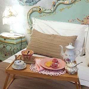 Deluxe Kamer