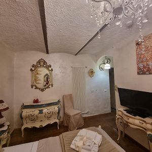 Deluxe Kamer